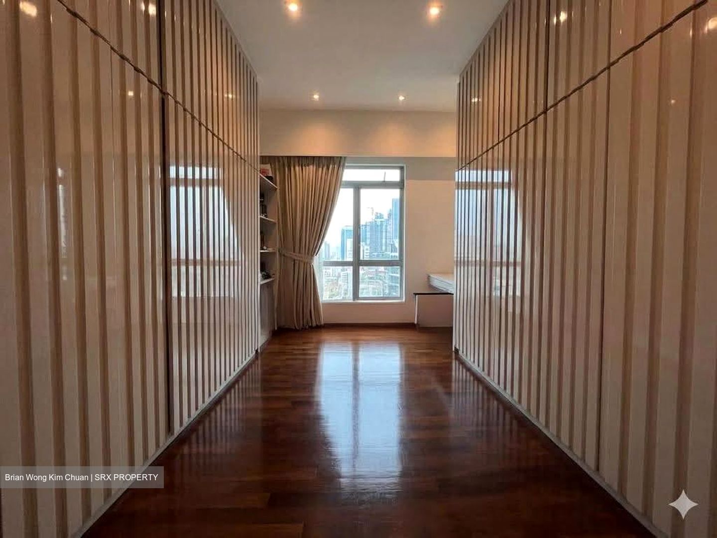 Aspen Heights (D9), Condominium #620966661